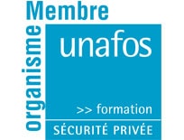 Logo Membre Organisme Unafos